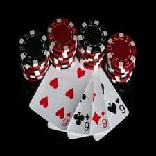 Cara akses slot online indopol4d dari browser ponsel Indonesia