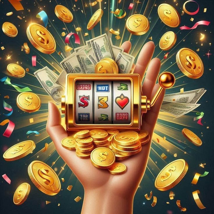 Pemain Indonesia mengakses Live Casino indopol4d dari smartphone